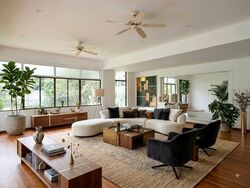 Leedon Park (D10), Detached #602928821
